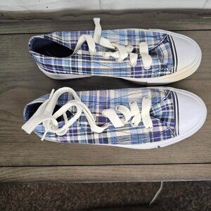 Airways Kids Sneakers